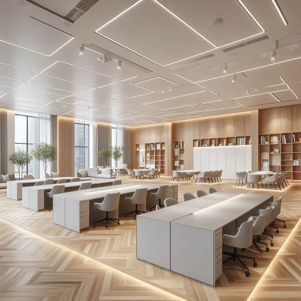 大厦名字文章配图